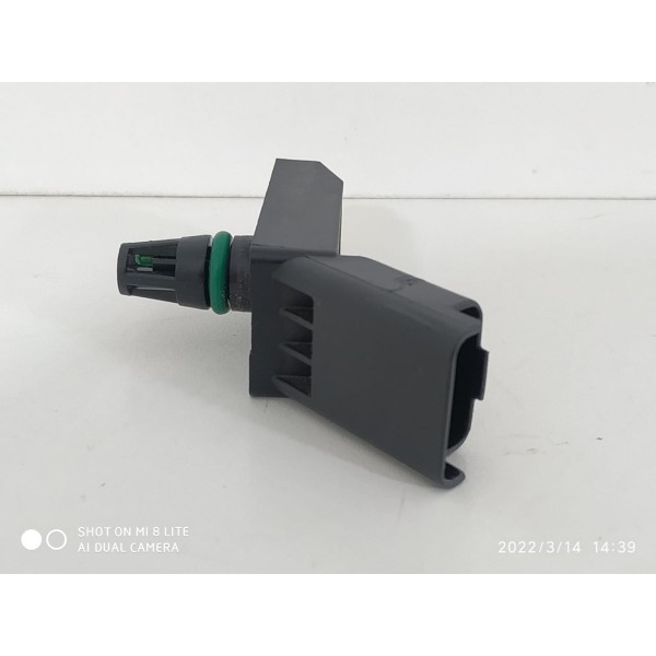 Sensor Map Peugeot 208 2008 Citroen Cactus 2018 2024 Orig