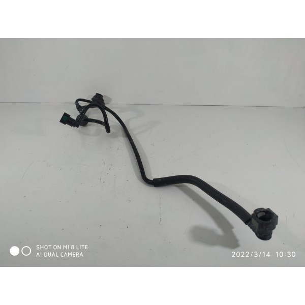 Mangueira Hidrovacuo Citroen C4 Cactus 2018 2024