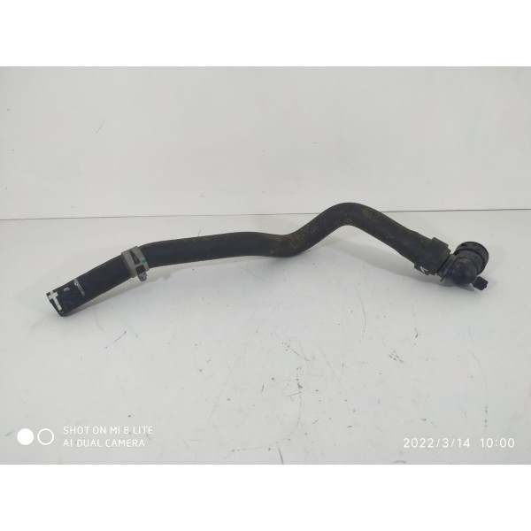 Mangueira Radiador Citroen C4 Cactus 1.6 2021/2024