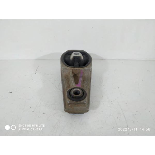 Coxim Motor Peugeot 208 2008 Cactus C3 2018 2024 89801473180
