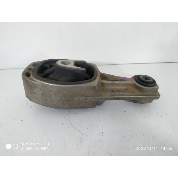 Coxim Motor Peugeot 208 2008 Cactus C3 2018 2024 89801473180