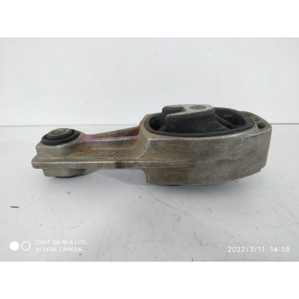 Coxim Motor Peugeot 208 2008 Cactus C3 2018 2024 89801473180
