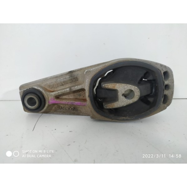 Coxim Motor Peugeot 208 2008 Cactus C3 2018 2024 89801473180