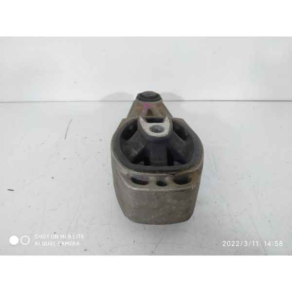 Coxim Motor Peugeot 208 2008 Cactus C3 2018 2024 89801473180