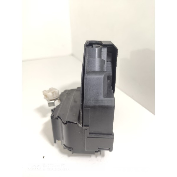 Fechadura Mobi Traseira Direita 2017 2018 2019 A 2022