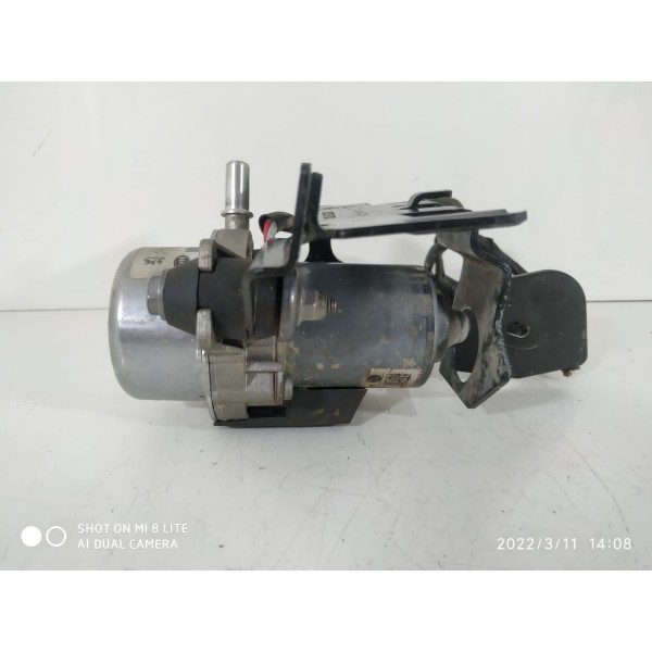 Bomba Vácuo Peugeot 2008 208 Cactus 2018/2024 17497970