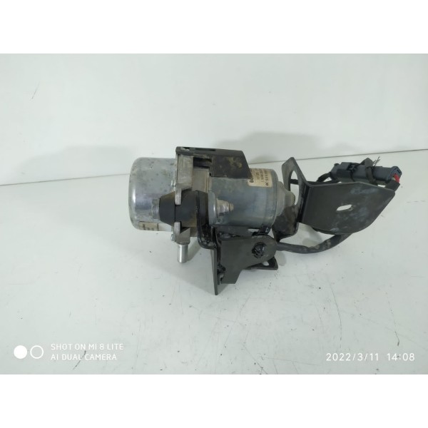 Bomba Vácuo Peugeot 2008 208 Cactus 2018/2024 17497970
