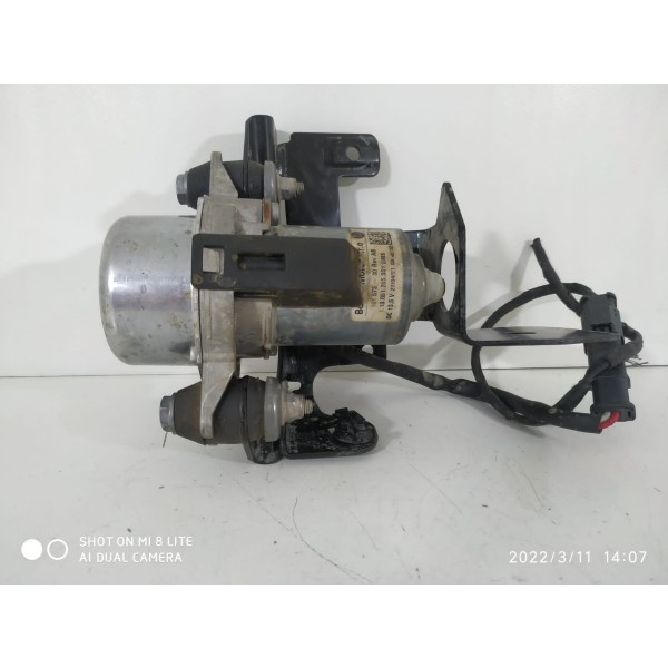 Bomba Vácuo Peugeot 2008 208 Cactus 2018/2024 17497970