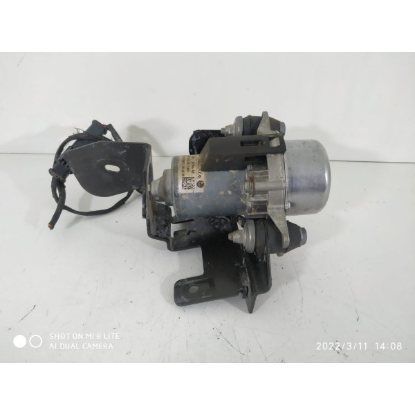 Bomba Vácuo Peugeot 2008 208 Cactus 2018/2024 17497970