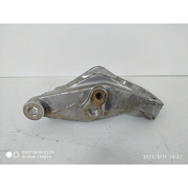 Suporte Semi Eixo Citroen C4 Cactus Dir 2018 2024 / 12396