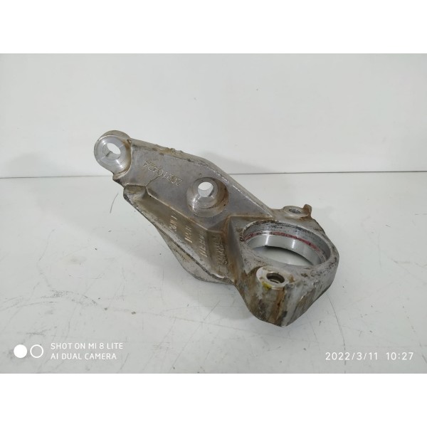 Suporte Semi Eixo Citroen C4 Cactus Dir 2018 2024 / 12396
