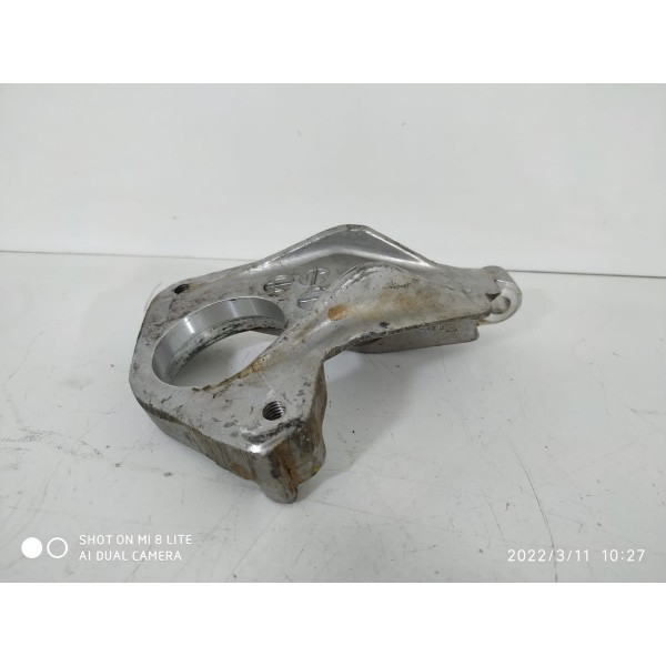 Suporte Semi Eixo Citroen C4 Cactus Dir 2018 2024 / 12396