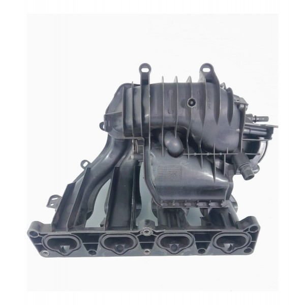 Coletor Admissao C4 Pallas 2.0 96624148000