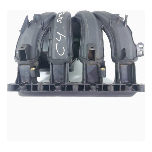 Coletor Admissao C4 Pallas 2.0 96624148000