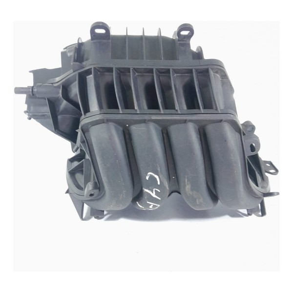 Coletor Admissao C4 Pallas 2.0 96624148000