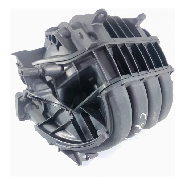 Coletor Admissao C4 Pallas 2.0 96624148000