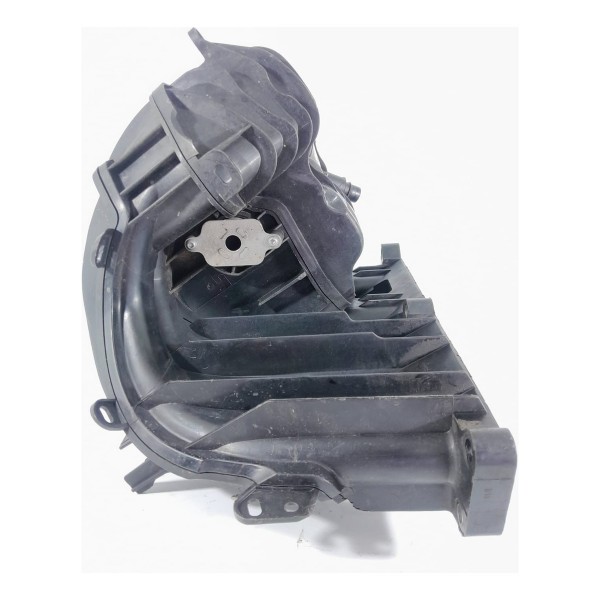 Coletor Admissao C4 Pallas 2.0 96624148000