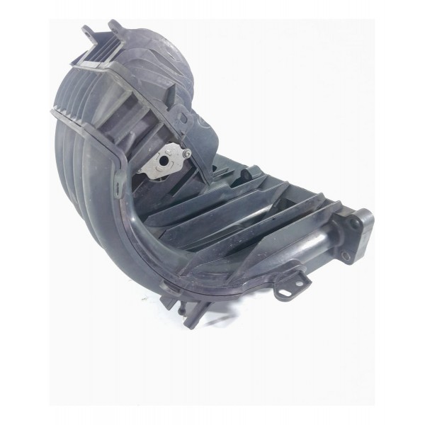 Coletor Admissao C4 Pallas 2.0 96624148000