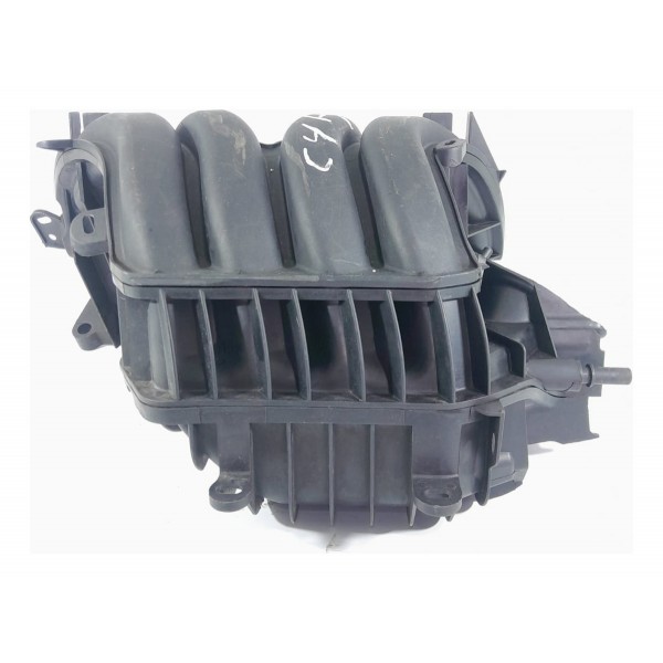 Coletor Admissao C4 Pallas 2.0 96624148000