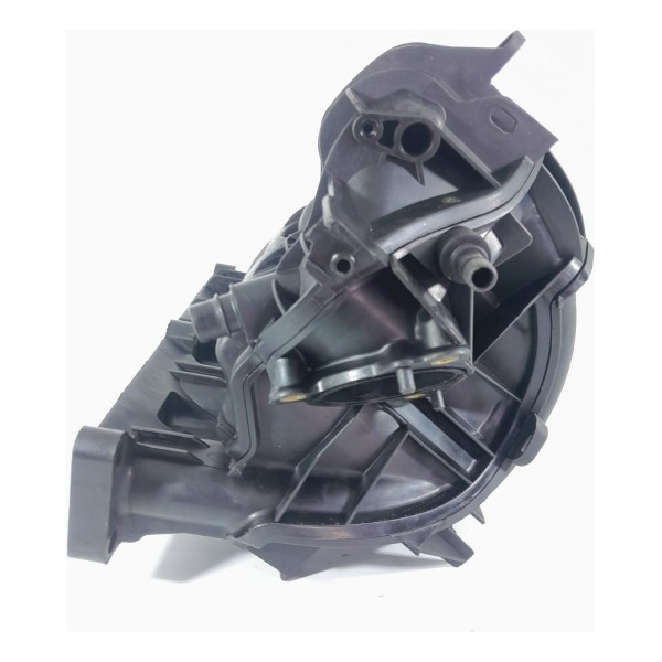 Coletor Admissao C4 Pallas 2.0 96624148000