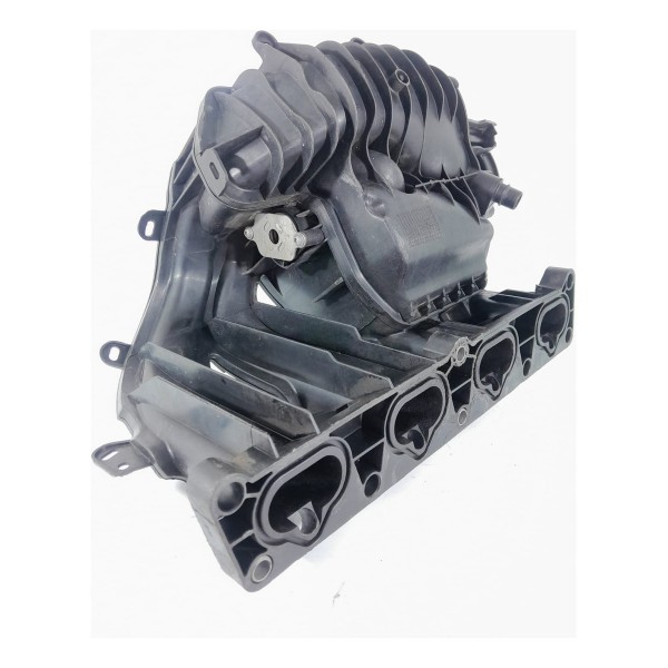 Coletor Admissao C4 Pallas 2.0 96624148000