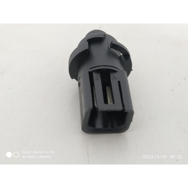 Sensor Crespular Cactus 2018 2019 2020 2021 / 12387