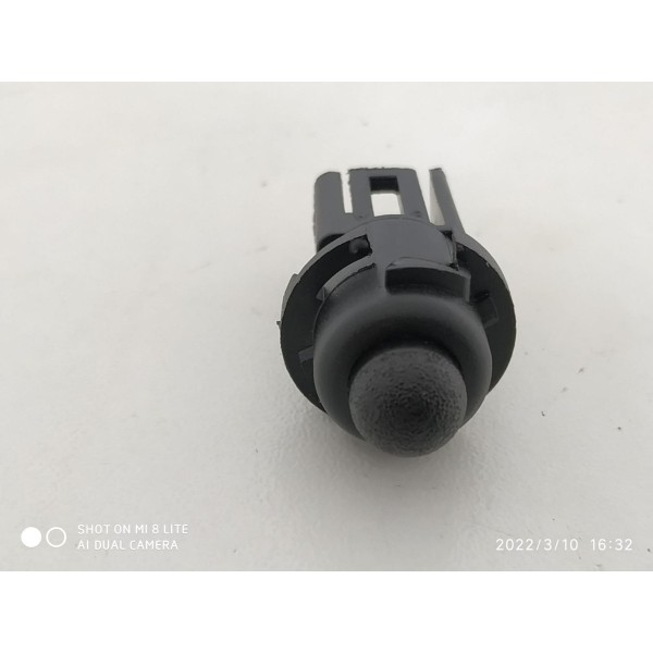 Sensor Crespular Cactus 2018 2019 2020 2021 / 12387