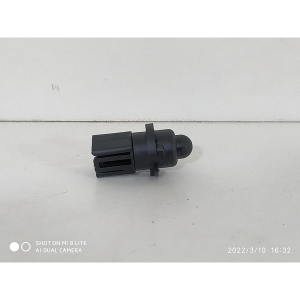 Sensor Crespular Cactus 2018 2019 2020 2021 / 12387