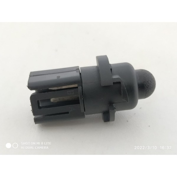 Sensor Crespular Cactus 2018 2019 2020 2021 / 12387