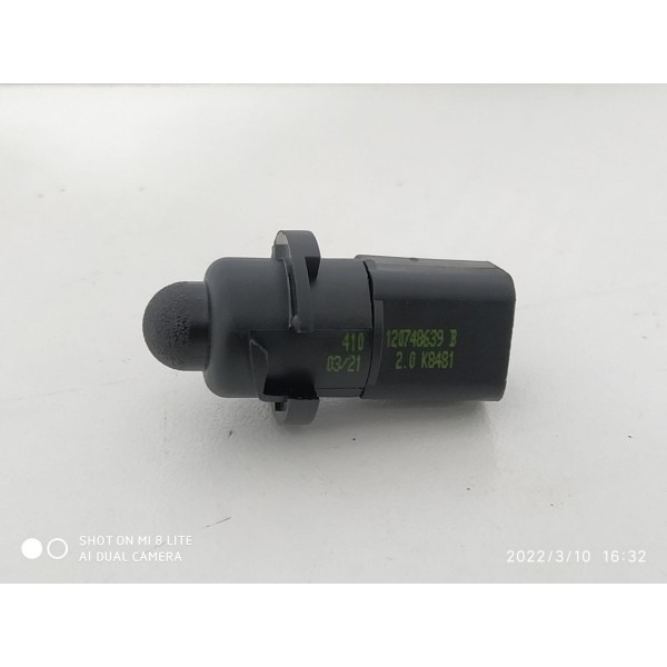 Sensor Crespular Cactus 2018 2019 2020 2021 / 12387