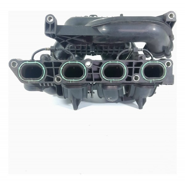 Coletor Admissao Focus 1.6 2009 2016 Am5g9424n7b