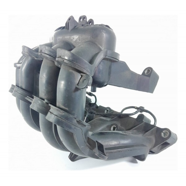 Coletor Admissao Focus 1.6 2009 2016 Am5g9424n7b