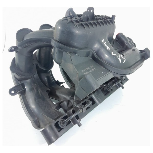 Coletor Admissao Focus 1.6 2009 2016 Am5g9424n7b