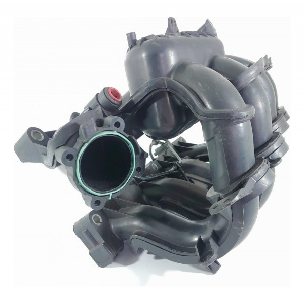 Coletor Admissao Focus 1.6 2009 2016 Am5g9424n7b