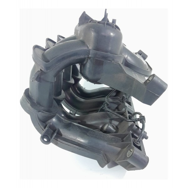 Coletor Admissao Focus 1.6 2009 2016 Am5g9424n7b