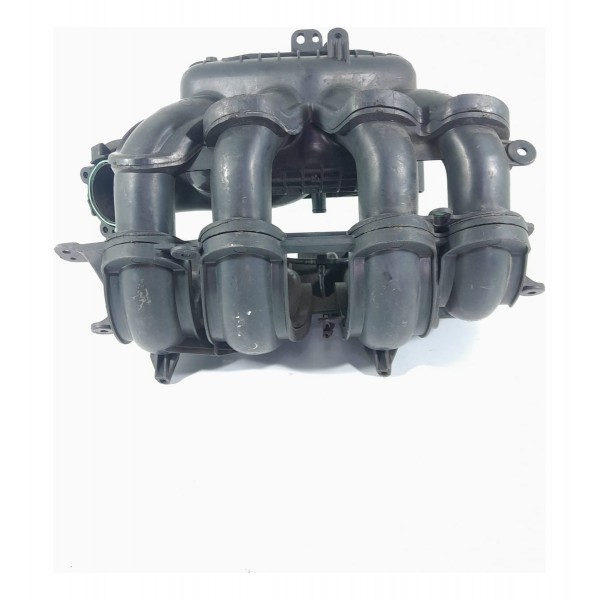 Coletor Admissao Focus 1.6 2009 2016 Am5g9424n7b