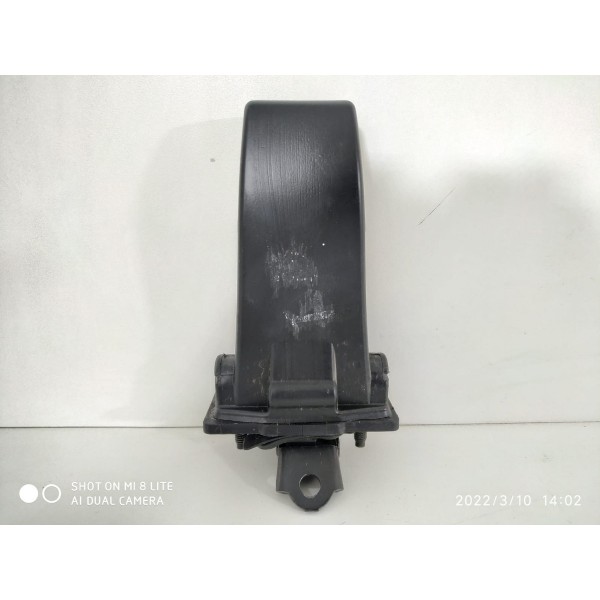 Limitador Porta C4 Cactus Tras Dir 2019 2024 Orig / 12364