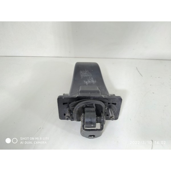 Limitador Porta C4 Cactus Tras Dir 2019 2024 Orig / 12364