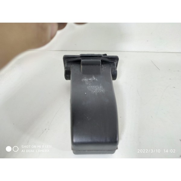 Limitador Porta C4 Cactus Tras Dir 2019 2024 Orig / 12364