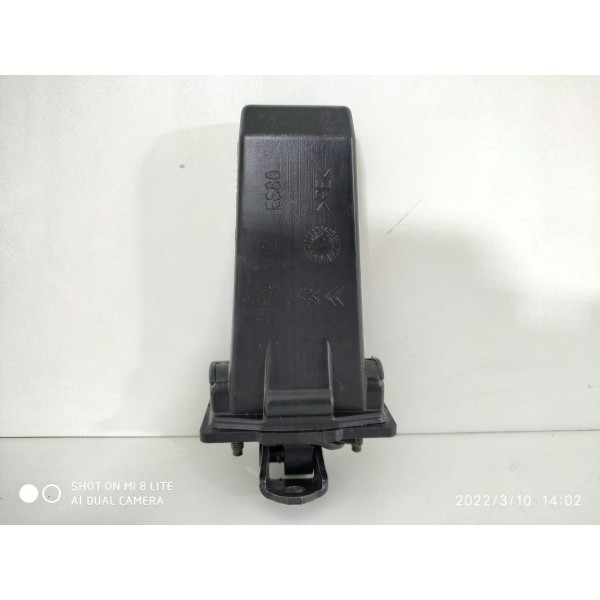 Limitador Porta C4 Cactus Tras Dir 2019 2024 Orig / 12364