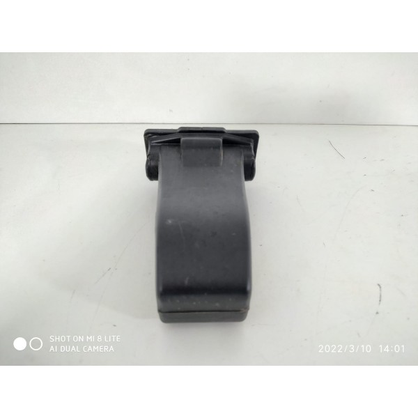 Limitador Porta C4 Cactus Tras Esq 2018 2024 Orig / 12363