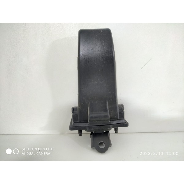 Limitador Porta C4 Cactus Tras Esq 2018 2024 Orig / 12363