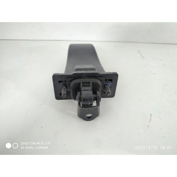 Limitador Porta C4 Cactus Tras Esq 2018 2024 Orig / 12363