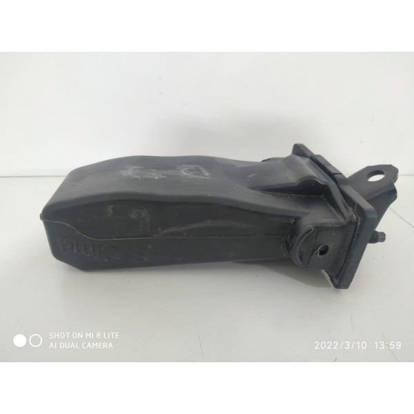 Limitador Porta C4 Cactus Diant Dir 2018 2024 / 12362