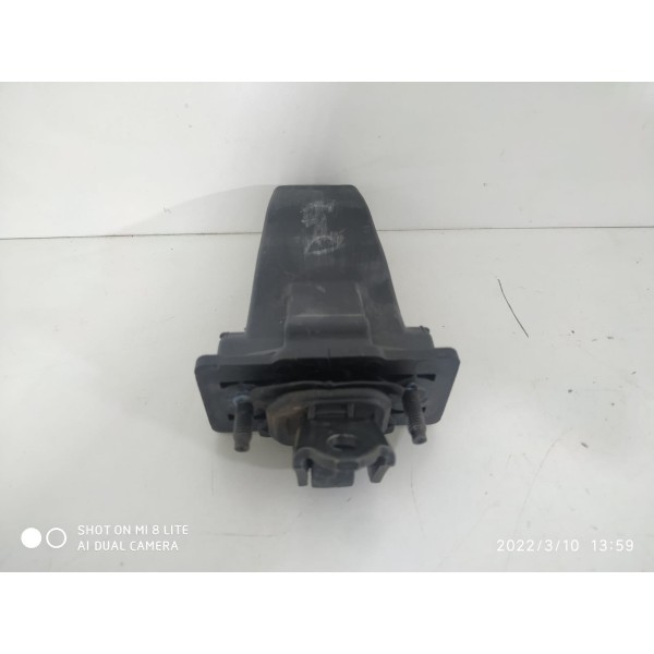 Limitador Porta C4 Cactus Diant Dir 2018 2024 / 12362