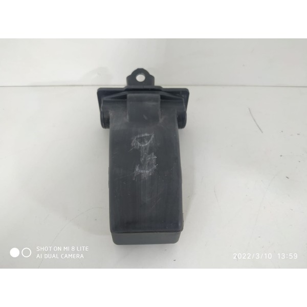 Limitador Porta C4 Cactus Diant Dir 2018 2024 / 12362