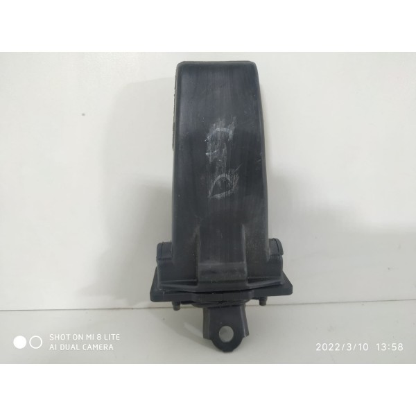 Limitador Porta C4 Cactus Diant Dir 2018 2024 / 12362