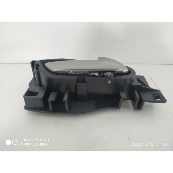 Maçaneta Interna C4 Cactus Diant Dir 2018 2024 Origin /12354