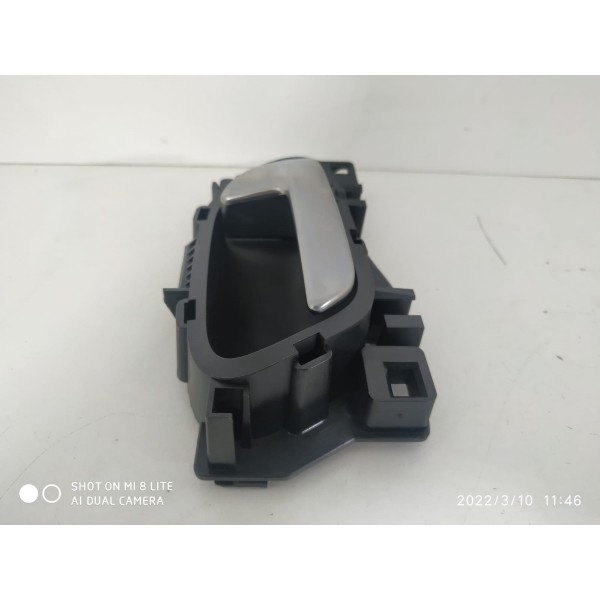 Maçaneta Interna C4 Cactus Diant Dir 2018 2024 Origin /12354