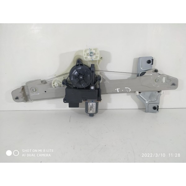 Máquina Vidro Cactus Tras Dir 20198 2024 9828792780 /12352